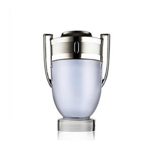 100 INVICTUS INTENSE EDT PACO