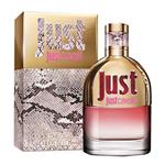 عطر روبرت کاوالی 75 میل Just cavalli HER EDT