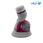 فیس براش سنیر مدل AE-8286B