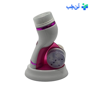 فیس براش سنیر مدل AE-8286B