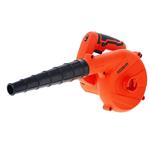 Neekon NAB6502 Electric Blower 650W