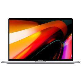 لپ تاپ اپل مک بوک پرو 15.4 اینچ Apple MacBook Pro 2019 