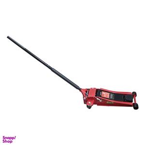 جک سوسماری خودرو چمپیون مدل YPM-3T ظرفیت 3 تن