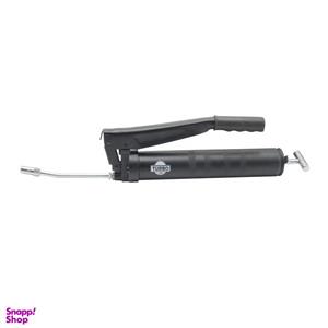 پمپ گریس توربو مدل YP-600CC