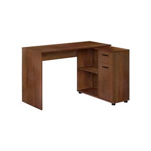 میز تحریر اسمردیس مدل T128 - MDF