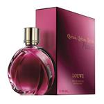 عطر لوو 100 میل Quizas,Quizas,Quizas Pasion EDT