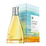 عطر لوو 100 میل AGUA DE LOEWE cala d’or EDT