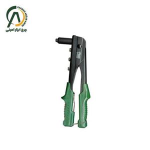 انبر پرچ یوکن مدل U4599