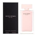 عطر نارسیس رودریگز 100 میل narciso rodriguez for her EDP 