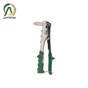 انبر پرچ یوکن مدل U4596