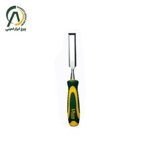 مغار ضربه خور 16 میلی متری یوکن مدل U4516