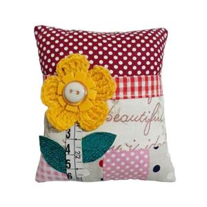 جاسوزنی الیزاسوینگ مدل dastduzi_00 کد  Do_00