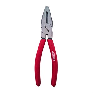 انبردست 7 سری آرچر توسن مدل T5113-7PA