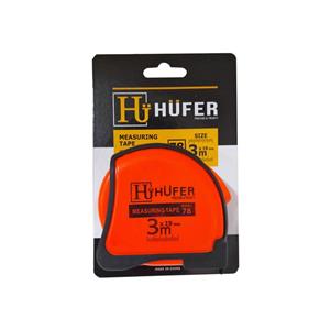 متر 3 متری هوفر مدل AT - 3030