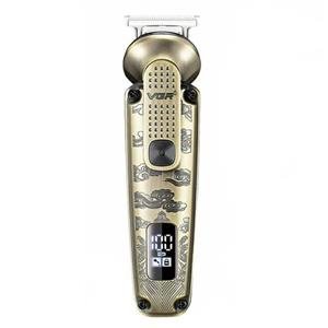 ماشین اصلاح شش کاره وی جی آر مدل V-095