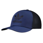 کلاه نقابدار پشت تور شمعی ADIDAS کد 562 