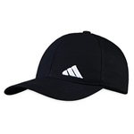 کلاه نقابدار کتان بغل گلدوزی ADIDAS کد 1562 