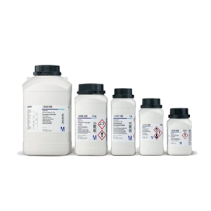 آمونیوم دی هیدروژن فسفات برند مرک آلمان کد 101440 50گرم