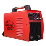 Welding inverter 225 AMP Model MMA-225LT