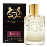 عطر پرفیوم د مارلی 125 میل DARLEY EDT