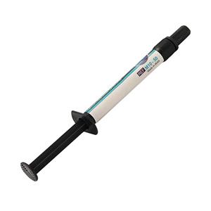 دایکال مروابن مدل Calci Mor وزن 1.5 گرم