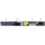 Cisco WS C2960X 24TS L