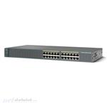 Cisco WS C2960S 24TS S