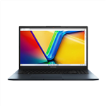 Asus Vivobook Pro 15 OLED M6500XU R9 7940HS 16GB 1TB SSD RTX4050