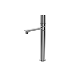 شیر آشپزخانه کسری مدل کراون