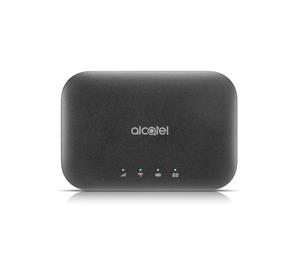 مودم 4.5G قابل حمل آلکاتل مدل MW70