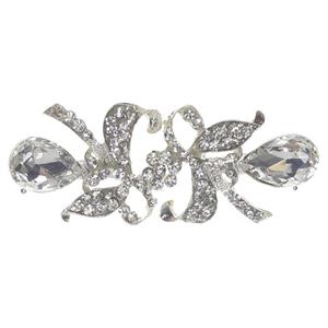 دکمه مدل جفتی کد Y2070