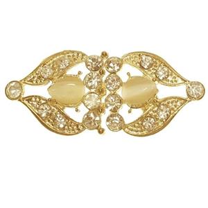 دکمه مدل جفتی کد Y2092