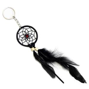 جاکلیدی دریم کچر کد 001