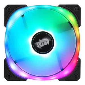 فن کیس اوست مدل AWEST GT-AVS120 ARGB
