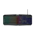 ProOne Gaming Keyboards PKG10