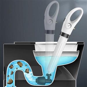 تلمبه چاه باز کن مدل N126