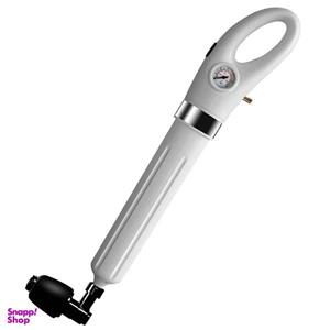 تلمبه چاه باز کن مدل N126