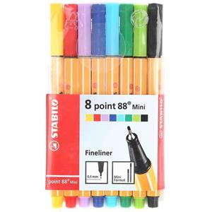 خودکار یونی بال مدل signo کد UMN-155n