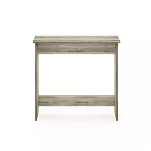 میز تحریر اسمردیس مدل T149 - MDF