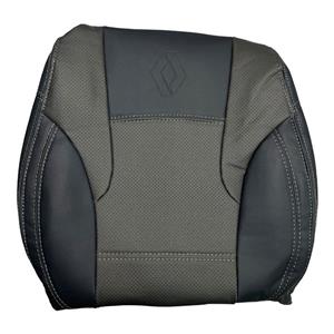 روکش صندلی خودرو مدل 4059 مناسب برای رنو ساندرو