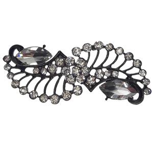 دکمه مدل جفتی کد Y2064