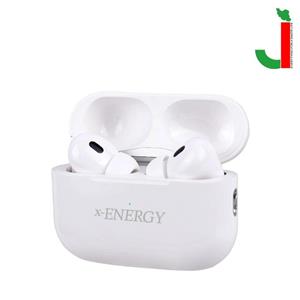 هندزفری بلوتوثی ایکس-انرژی مدل X-Pro2