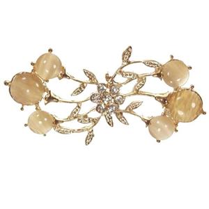 دکمه مدل جفتی کد Y2087