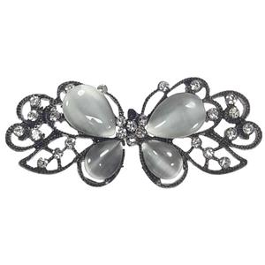 دکمه مدل جفتی کد Y2088