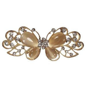 دکمه مدل جفتی کد Y2089