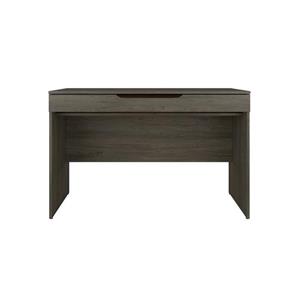 میز تحریر اسمردیس مدل T136 - MDF