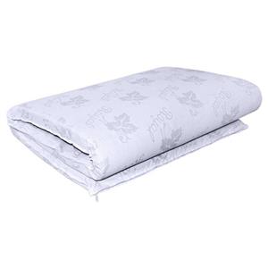 تشک مهمان مدل کمجا آرمیتا یک نفره سایز 85×190 سانتی متر