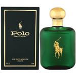 عطر رالف لورن  118 میلPOLO EDT