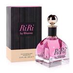 RiRi By Rihanna EDP