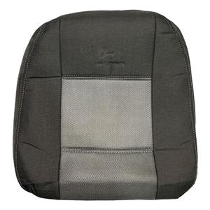 روکش صندلی خودرو مدل 4070 مناسب برای هیوندا آوانته